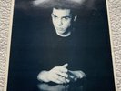 Nick Cave & The Bad Seeds–The Firstborn Is Dead Vinyl LP Mute UK 1985 1st Press