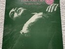 The Smiths - The Queen Is Dead Vinyl LP ROUGH96 1986 UK 1st Press A1/B1 MPO