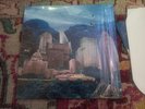 Buckethead Population Override Vinyl 2015 NM