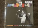 Mondo Rock 