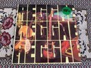 Reggae Reggae Reggae , Various Artists , Trojan  Label