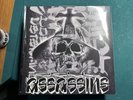 Dj Muggs Soul Assassins 3 Death Valley Lp