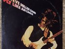 steve miller band fly like an eagle vinyl 1976 (ST-11497)