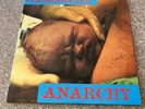 Chumbawamba Anarchy Vinyl Record 1994