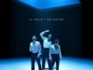 IL VOLO AD ASTRA NEW LP