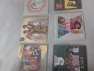 5 Star Pop Group Bundle