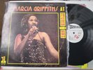 Marcia Griffiths – At Studio One - Vinyl LP