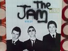 THE JAM IN THE CITY 12