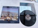 PINK FLOYD LP A MOMENTARY LAPSE OF REASON ORIGINAL U.S 1987 NEAR MINT VINYL