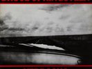 Bruce Springsteen Nebraska GATEFOLD NEAR MINT CBS Vinyl LP
