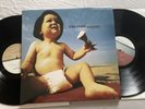 The Cure  2x LP  Galore - The Singles 87 - 97 Ä, Vinyl