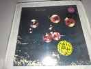 DEEP PURPLE Who Do We Think We Are  PURPLE LP VINYL NEW SEALED FREE SHIP