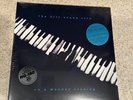 The Bill Evans Trio - On A Monday Evening 180g LP - NEW Sealed