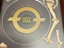See You On The Other Side by Ozzy Osbourne (Vinyl, Jul-2020, Sony Recordings)