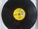 L.T.J. Bukem* - Music (Happy Raw) / Enchanted, 12