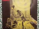 Iron Maiden - Running Free / Burning Ambition 7
