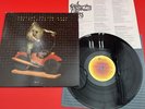 Amazing Rhythm Aces Too Stuffed To Jump Vinyl 33 LP ABCD-940 ABC Records 1976