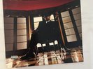 Scarface, The Untouchable, 1997, Vinyl, Hip Hop, Gangsta