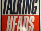 TALKING HEADS TRUE STORIES ORIG '86 US 