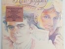 Air Supply: Greatest Hits Lp FACTORY SEALED