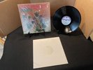 Ten Years After - Undead  1968 Vinyl LP