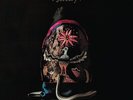 Jack DeJohnette - Sorcery (Jazz Dispensary Top Shelf) (NEW 12