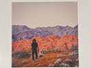 Saba - Bucket List Project Vinyl (New Sealed) Mint Condition