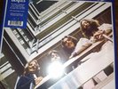 The Beatles - The Beatles 1967-1970 (The Blue Album) [New Vinyl LP] Gatefold LP