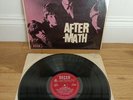 The Rolling Stones - After Math 12