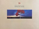 Vinyle - DEPECHE MODE - Music For The Masses (ALBUM,LP)
