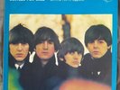 The Beatles - For Sale. LP. EX. Antrop