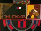 Strokes - Room On Fire - New Vinyl Record - I15z