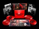 AEROSMITH GREATEST HITS [2023] NEW LP