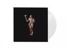 Beyoncé COWBOY CARTER LIMITED EDITION EXCLUSIVE COVER VINYL (White )  Pre- Order