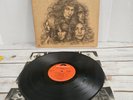 Rainbow Long Live Rock 'n' Roll 1978 Lp PD -1-6143  Polydor Records