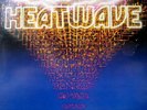 Heatwave - Current (LP, Album)
