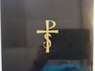 Pungent Stench  Masters Of Moral  Servants Of Sin 2 x LP Album vinyl record 2019