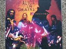 MTV Unplugged by Alice in Chains (Record, 2010)
