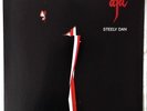 JAPAN LP - AJA - STEELY DAN - Play Graded Vinyl / VG++ Cover
