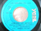 Los Sobrinos Del Juez - Que Falta De Respeto - Venezuela Latin Funk Killer Rare
