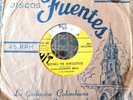 Lisandro Meza Y Su Conjunto - Ritmo De Ambiente - HOT Descarga Fuentes Colombia
