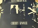 Leatherface - Cherry Knowle