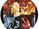 ABBA Money, Money, Money picture Disc Record, 2016