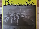 Rare LP  Bérurier Noir  Macadam Massacre ORIGINAL 1984 NEUF, Média M-) No Poster