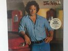 Tom Wopat LP Self Titled S/T Original 1983 DUKES OF HAZZARD Debut Album