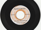 Turley Richards - I Feel Alright