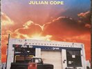 Julian Cope Autogeddon Vinyl LP