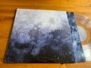 2014 Wolves In The Throne Room 2 LP - Celestite LTD -- Dark Ambient, Drone