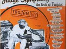 Judge Sympathy: The Birth of Trojan Records 10x7