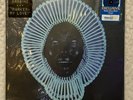 Childish Gambino Awaken My Love Blue Colored Vinyl LP, 2022
